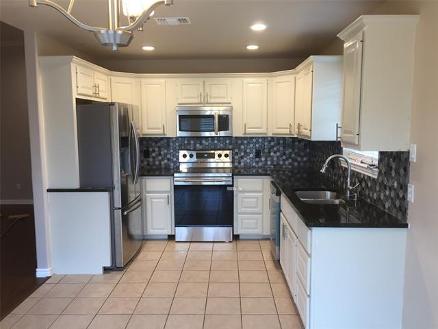 Building Photo - 1522 Timbercreek Dr