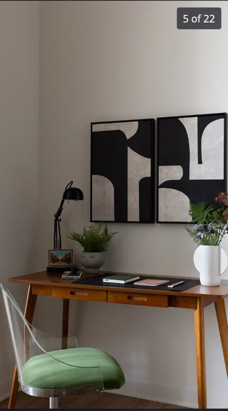 Foto del edificio - 1835 E Boston St