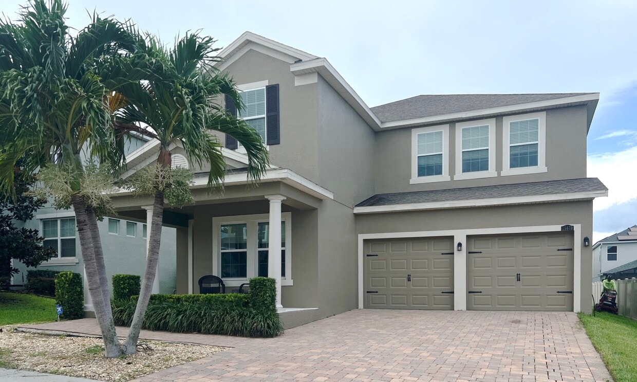 Photo - 15670 Citrus Heights Dr (Winter Garden, FL)