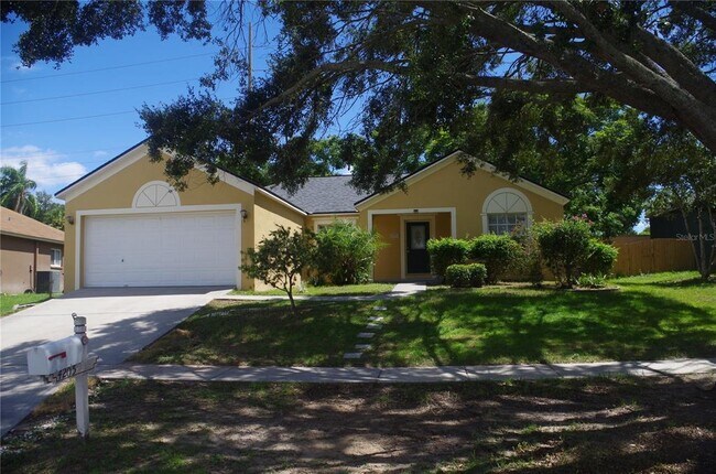 Building Photo - 4205 Jade Lane