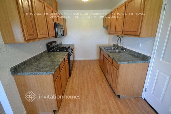 Foto del edificio - 7218 2nd St
