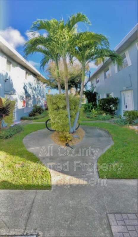 Foto principal - 198 S 14th St