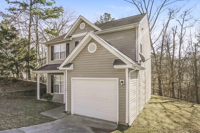 Building Photo - 11314 Astoria Dr