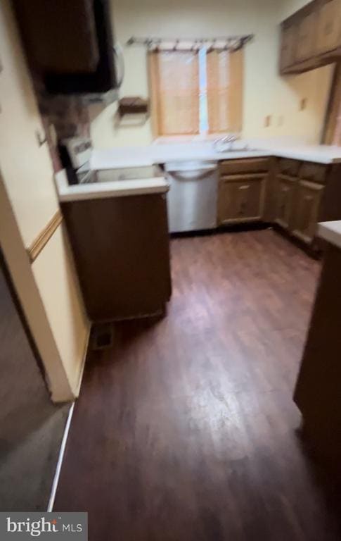 Foto principal - 1309 Providence Ct