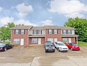 Building Photo - 299 Raleigh Dr