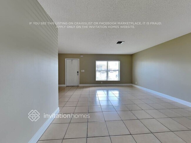 Foto del edificio - 5051 Boa Cir