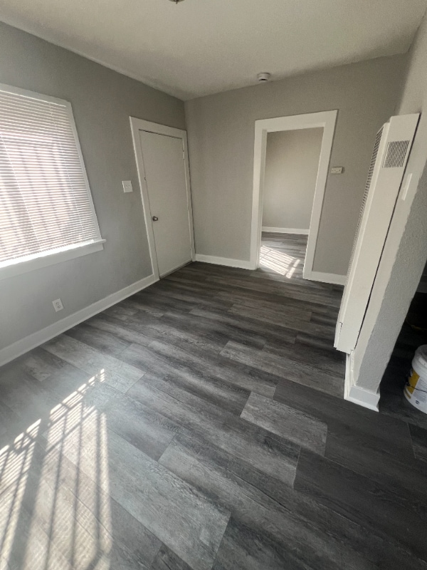 Photo - 1743 Sichel St Apartment