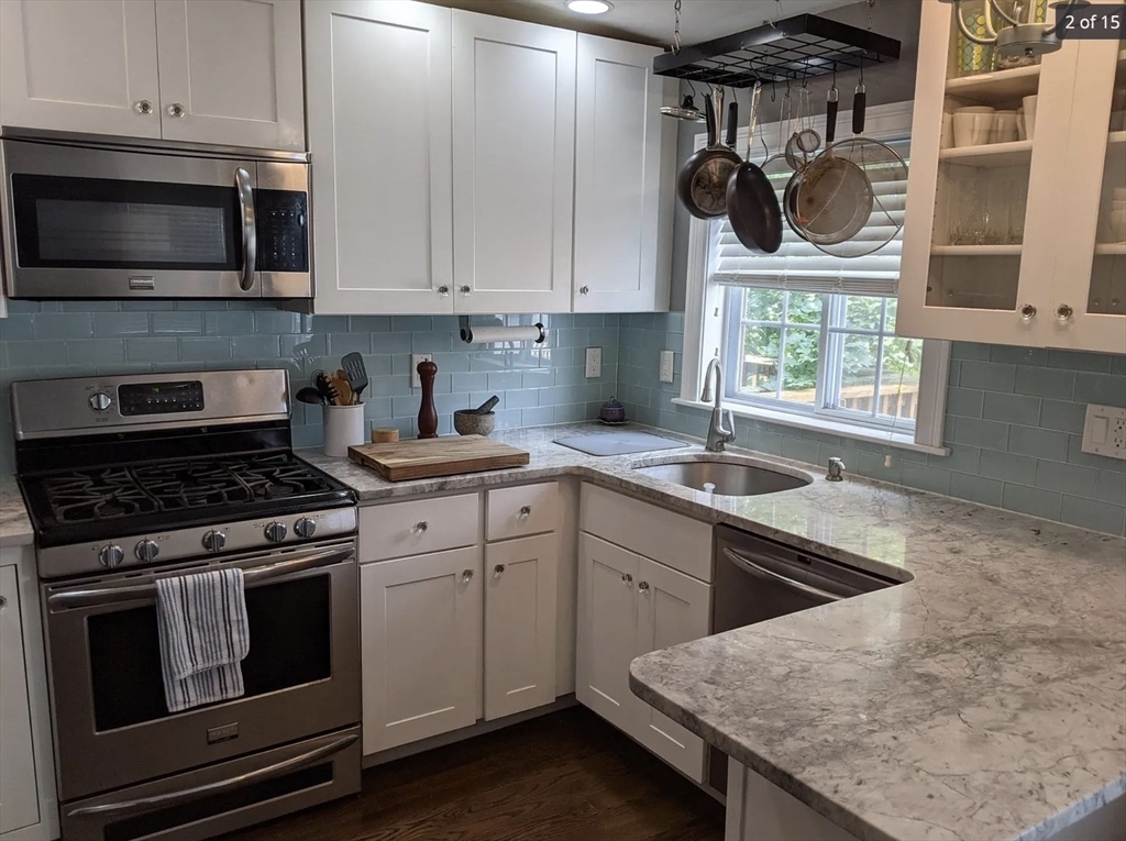 Primary Photo - 149 G St
