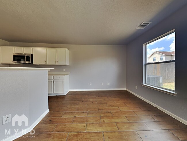 Building Photo - 20811 Bonham Park Ln