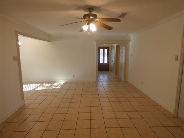 Foto del edificio - 1618 Travis St