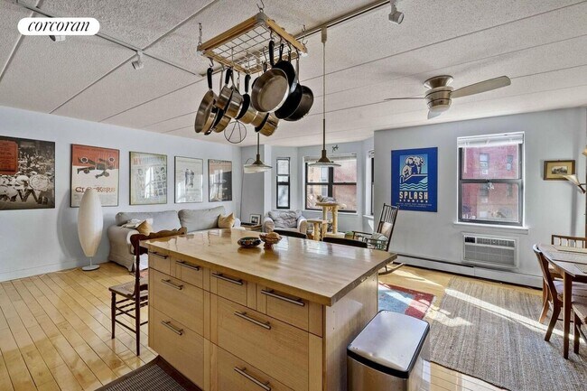 Foto del edificio - 442 Clermont Ave