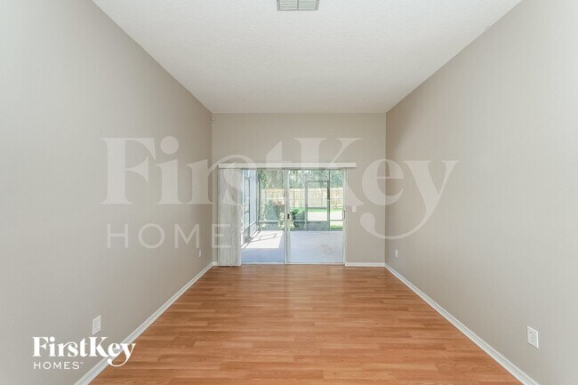 Foto del edificio - 9712 Glenpointe Dr