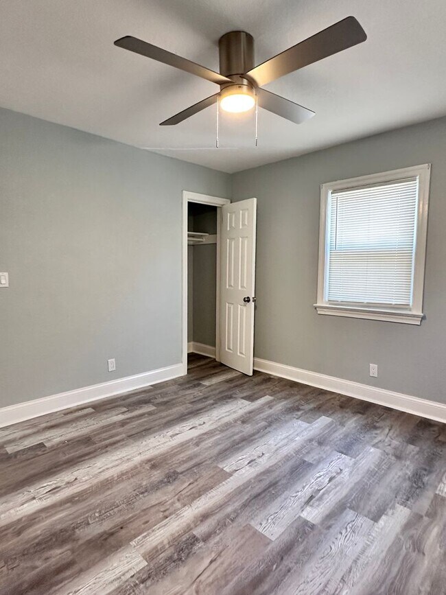 Foto del edificio - Coronado-Norfolk 3 Bedroom House