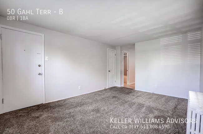 Photo - 50 Gahl Terrace Apartment