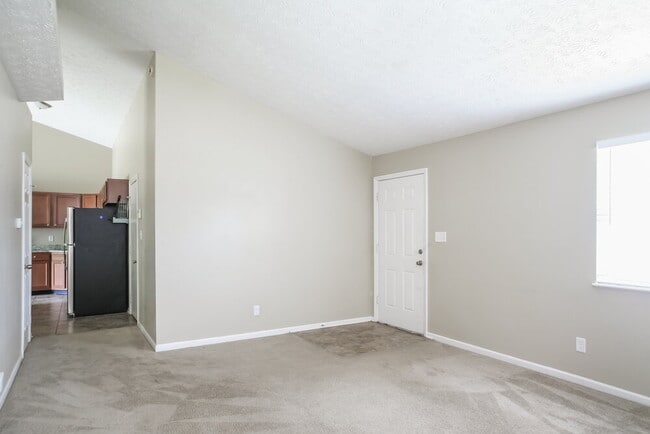 Building Photo - 3903 Bonn Dr