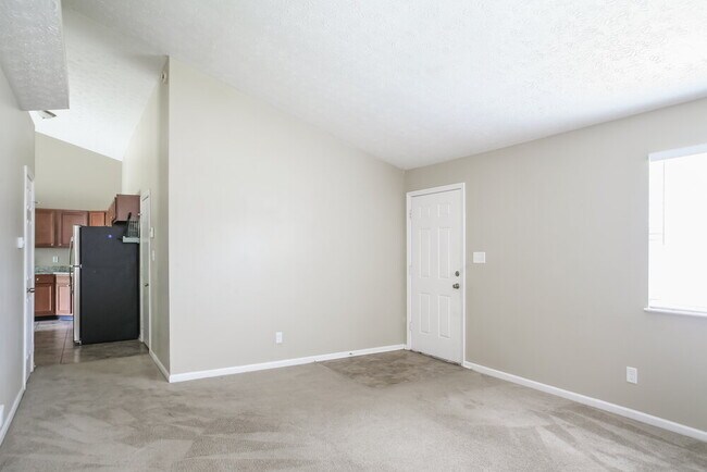 Foto del edificio - 3903 Bonn Dr