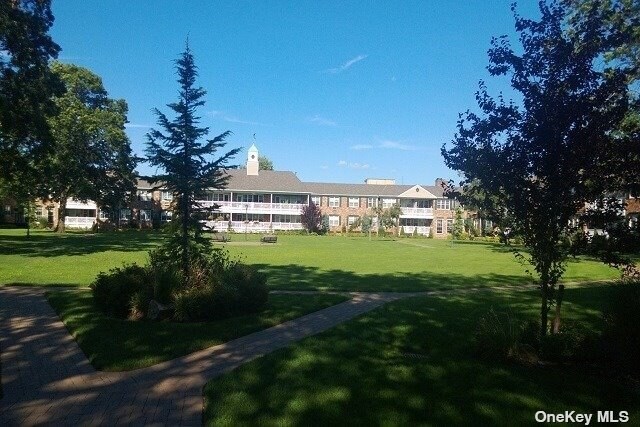 Foto del edificio - 69 Prospect Ave