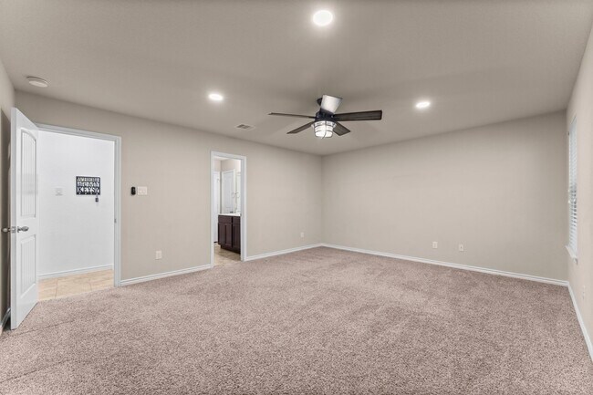 Foto del edificio - 18002 Sonora Brook Ln