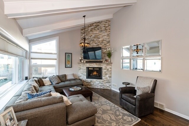 Foto del edificio - 531 Mallard Ln