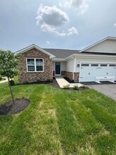Building Photo - 3333 Obsidian Ter