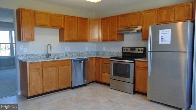 Foto del edificio - 9822 Coventry Creek Dr