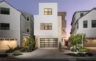 Building Photo - 26304 Paseo Horizonte