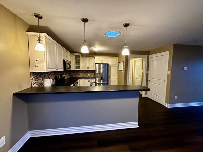 Photo du bâtiment - 109 Thistle St