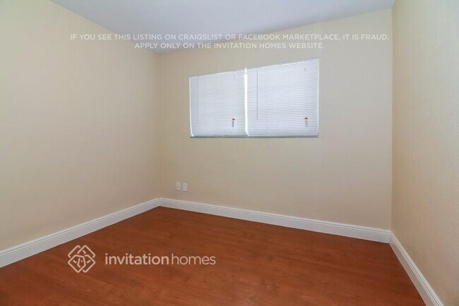 Foto del edificio - 5660 W 9th Ct