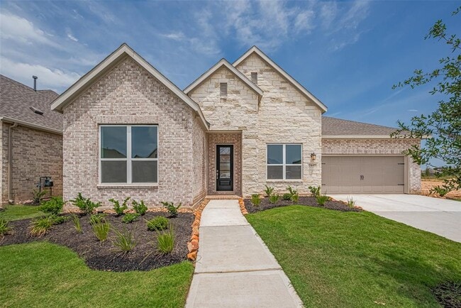 Building Photo - 2447 Daisy Mdw Pl