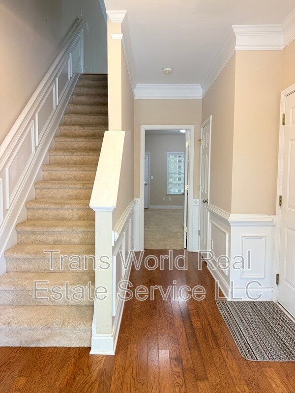 Foto del edificio - 5228 Wellsley Bend