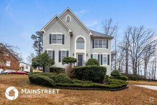 Building Photo - 991 Laurel Springs Ln SW