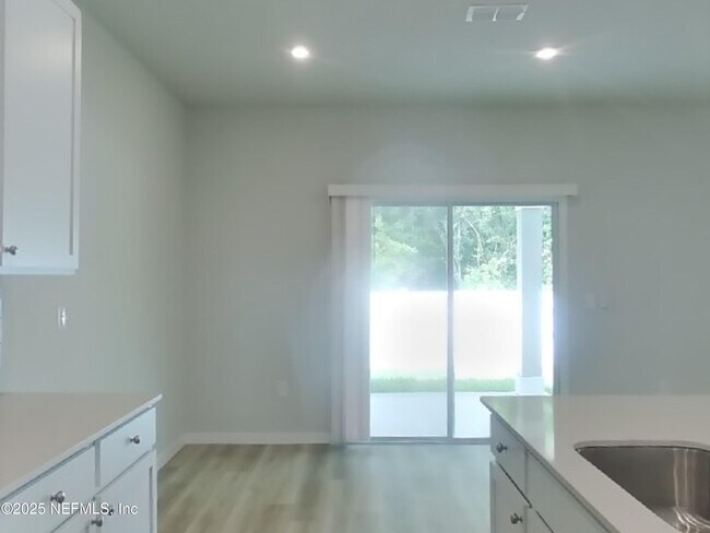 Foto del edificio - 14934 Macadamia Ln