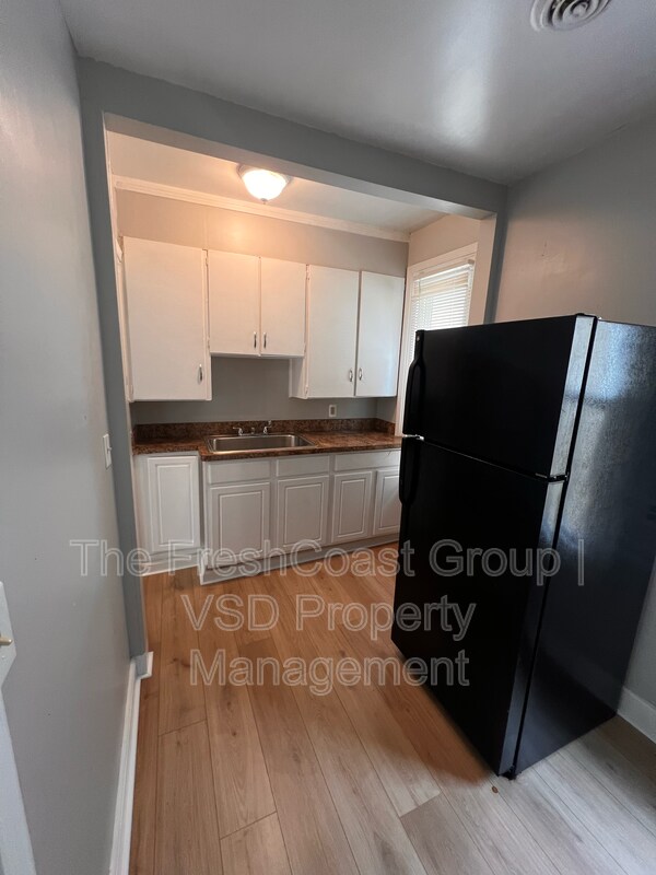 Foto del edificio - 3620 Walton Ave