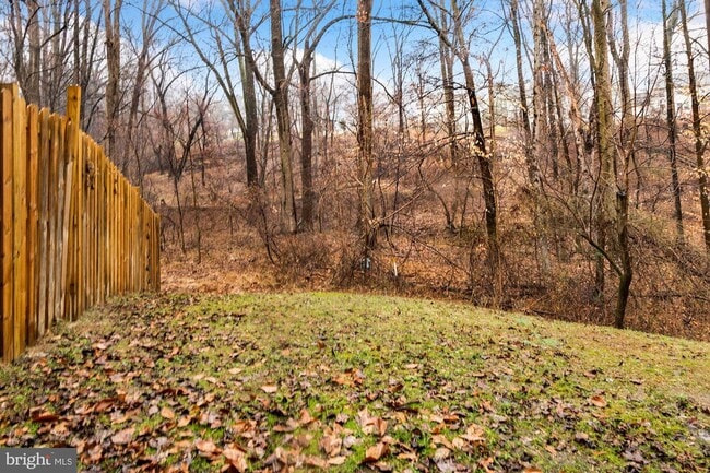 Building Photo - 8888 Papillon Dr