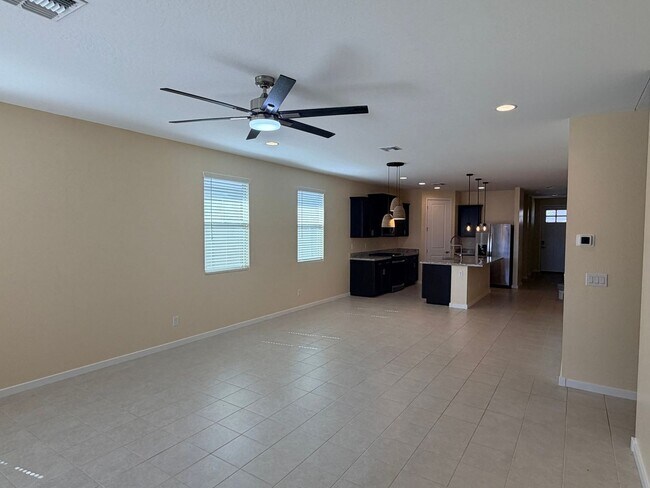 Foto del edificio - 12571 W Country Club Trail
