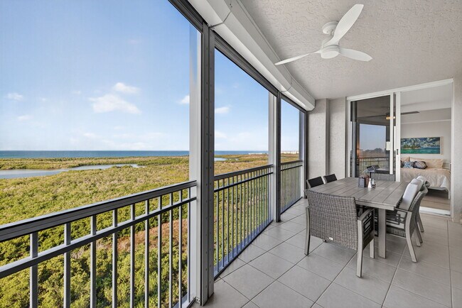 Foto del edificio - 1001 Arbor Lake Dr