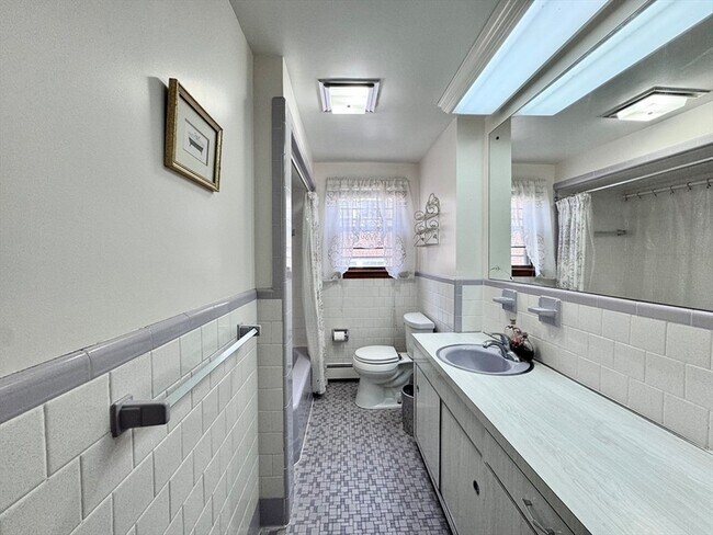 Foto del edificio - 31 Hamilton Rd