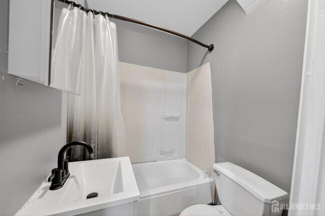 Foto del edificio - 194 High St