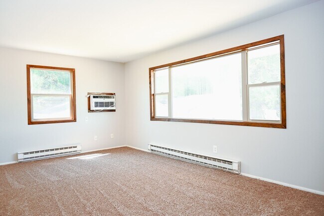 Foto del edificio - Kimball Duplex 2