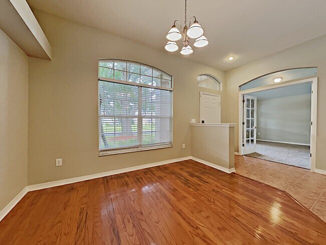 Foto del edificio - 19929 Wyndmill Cir