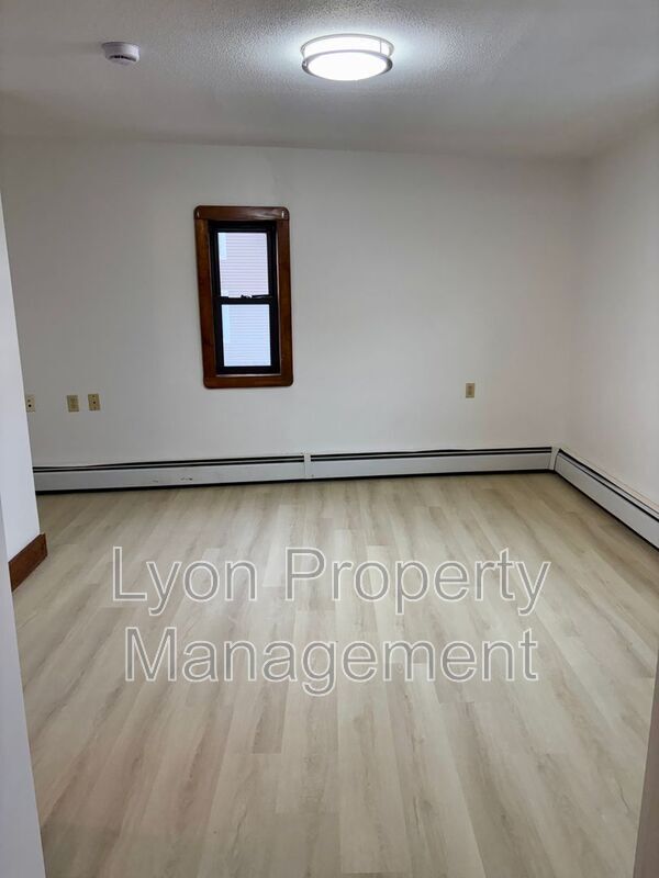 Foto del edificio - 262 Illinois St