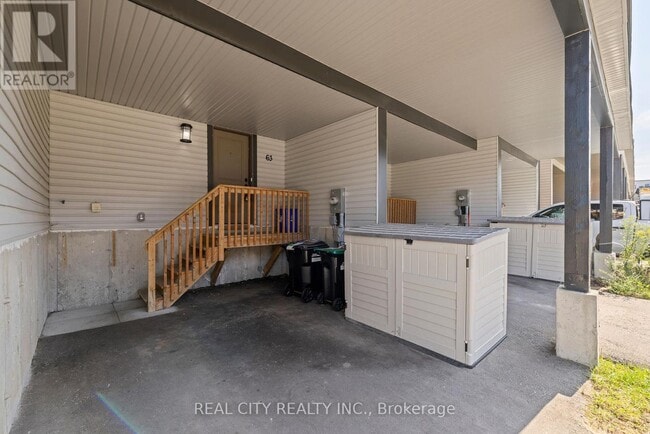 Building Photo - 63 Andean Ln