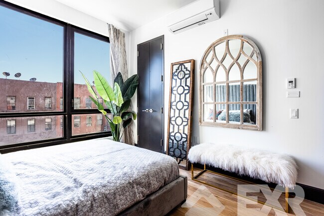 Foto del edificio - 523 Franklin Ave