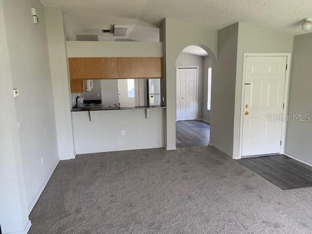 Foto del edificio - 11802 Lynmoor Dr