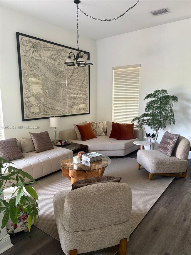Foto del edificio - 8378 NW 39th Ct