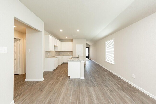 Foto del edificio - 15631 Buffalo Mdw Ct