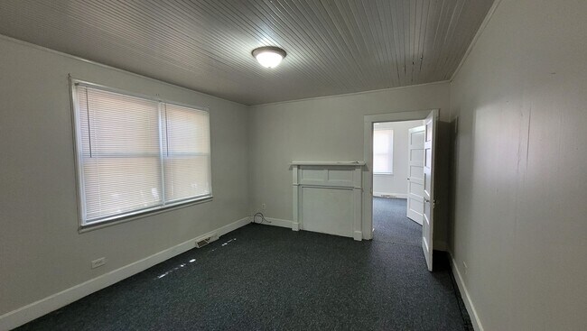 Foto del edificio - 4538 Augusta Rd