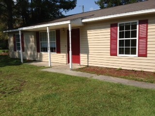 Foto del edificio - 1496 SW Ironwood Dr