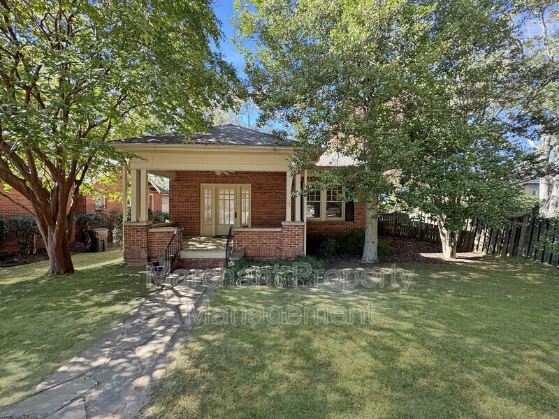 Primary Photo - 6 Tomassee Ave