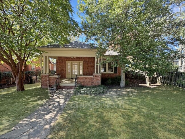 Photo - 6 Tomassee Ave House